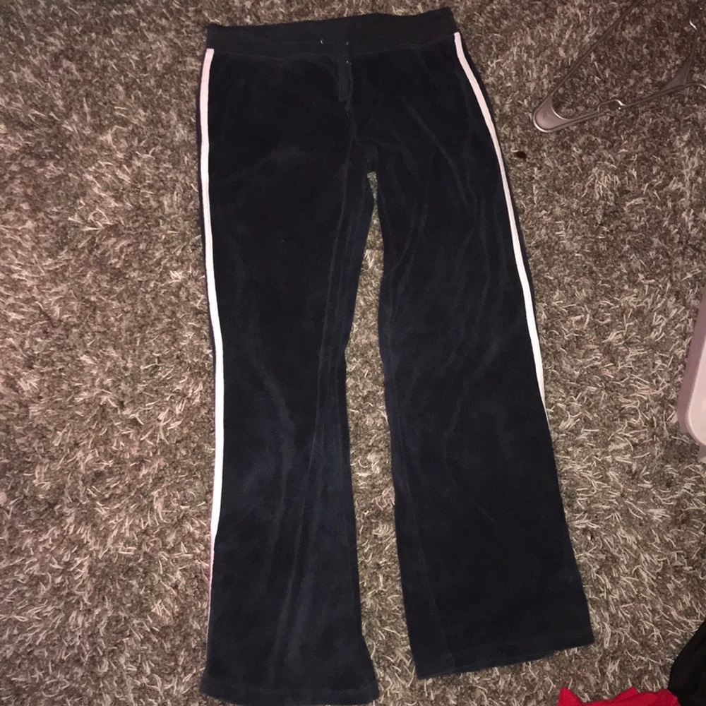 sweatpants